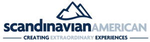 large-ScandanavianAmerican_Logo_Tagline_CMYK-1