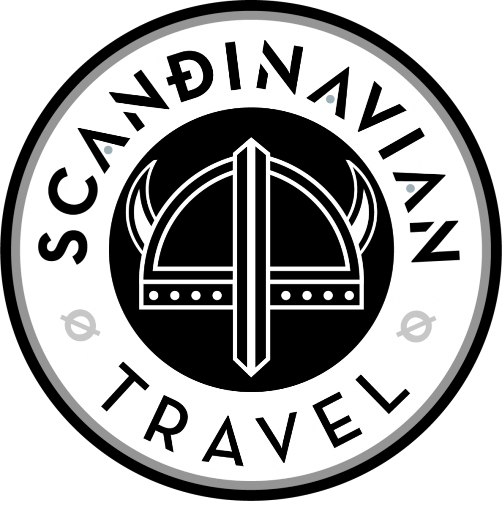 scandinavian travel experts