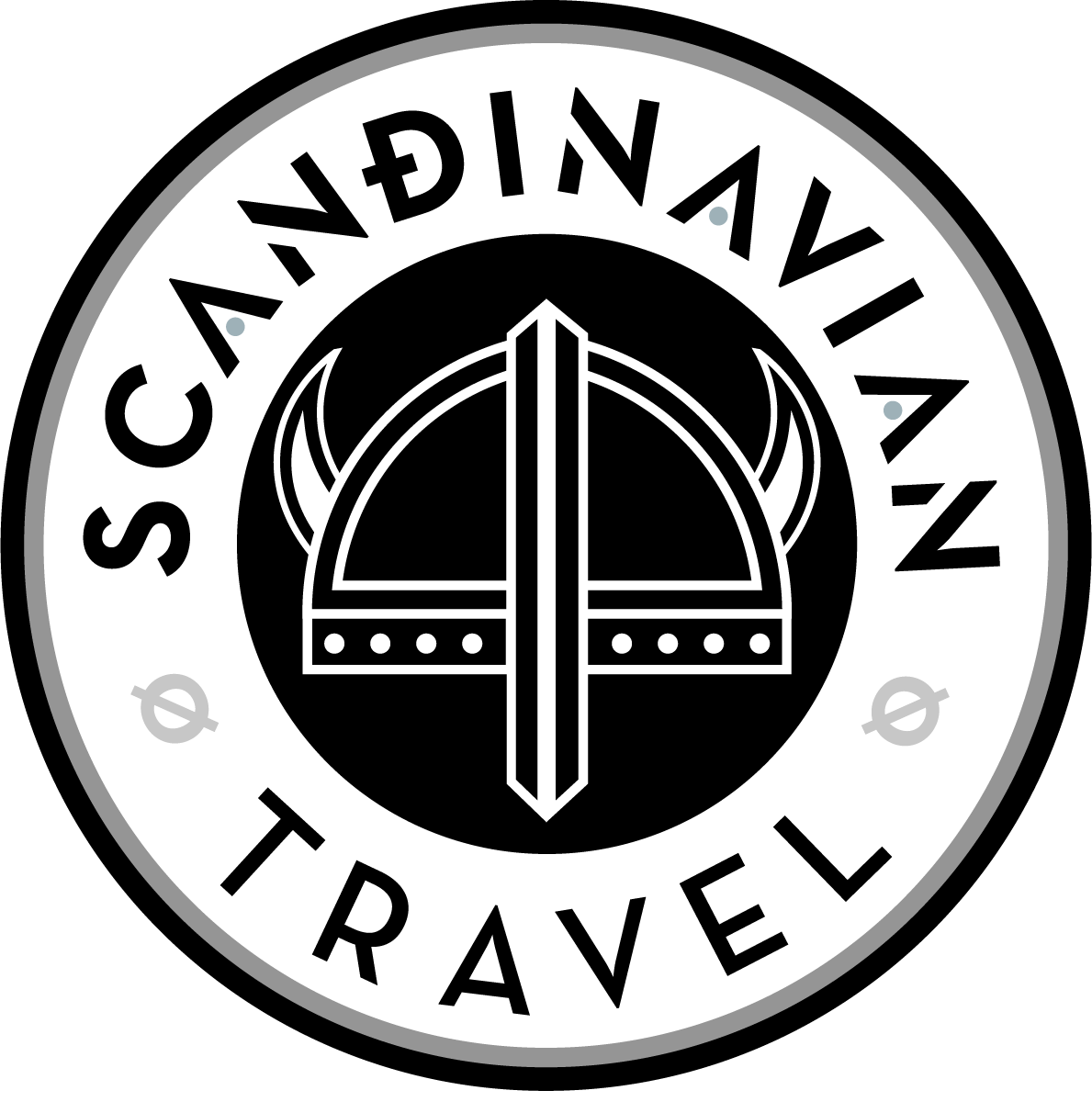 Scandinavian Travel
