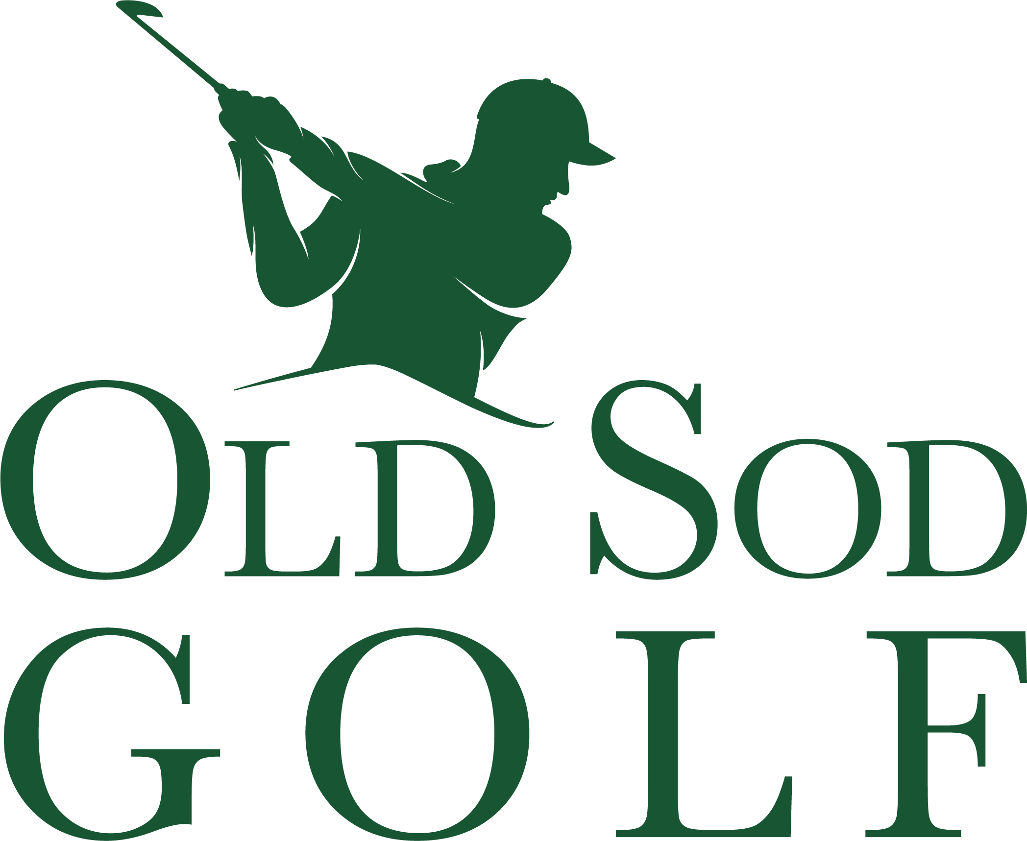 https://scandinaviantravel.com/wp-content/uploads/2024/04/Old-Sod-Golf-logo-1.png