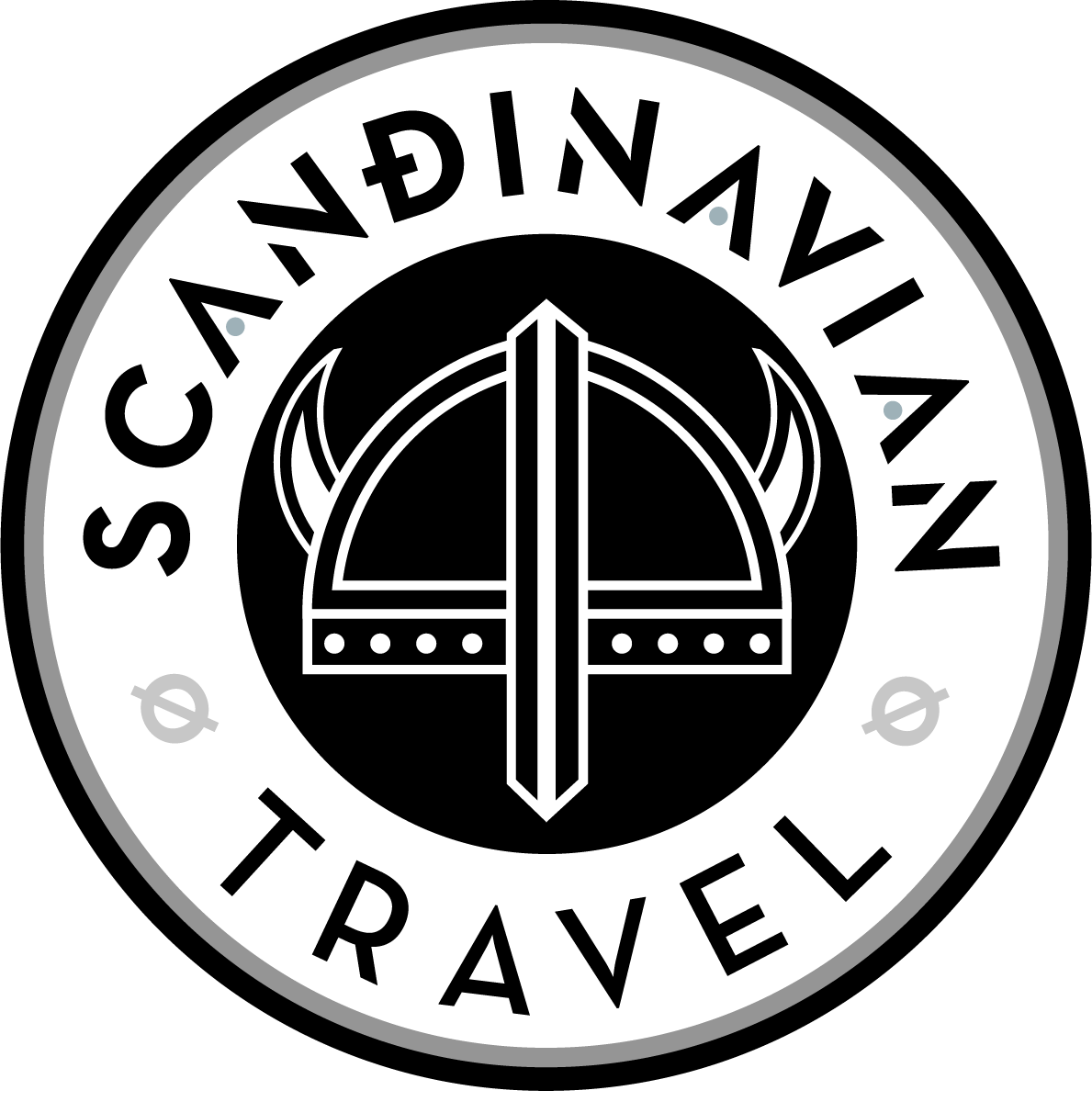 https://scandinaviantravel.com/wp-content/uploads/2024/04/Scandinavian-Travel-logo-final.png