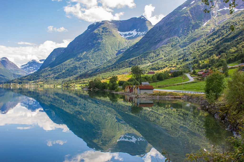 Header Norway Fjordscape Summer Houses 1 1 1024x683