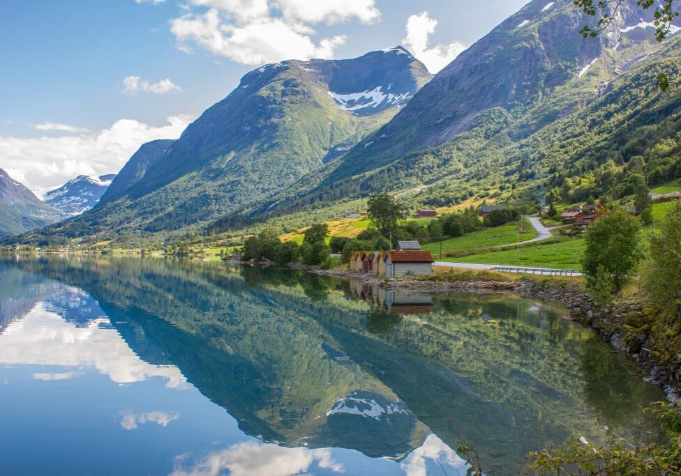 Header Norway Fjordscape Summer Houses 1 1 1024x683